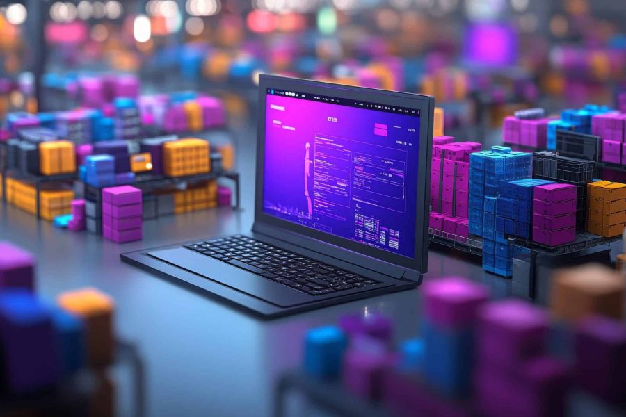Securing the Future: Leveraging AI Against Supply Chain Threats | Leadership Connect Webinar