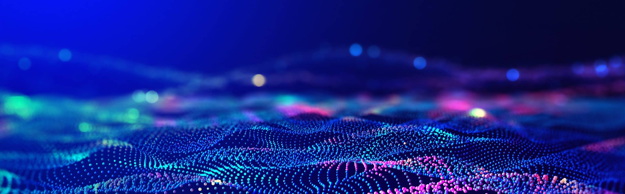 Modernizing Government IT: Ensuring Compliance Amid Innovation