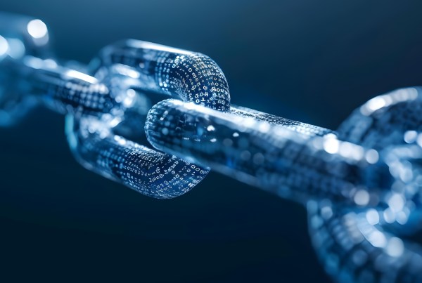 Securing Software Supply Chains: Critical Infrastructure Priorities for 2026