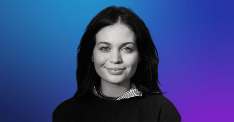 Madison Ferrie Interview