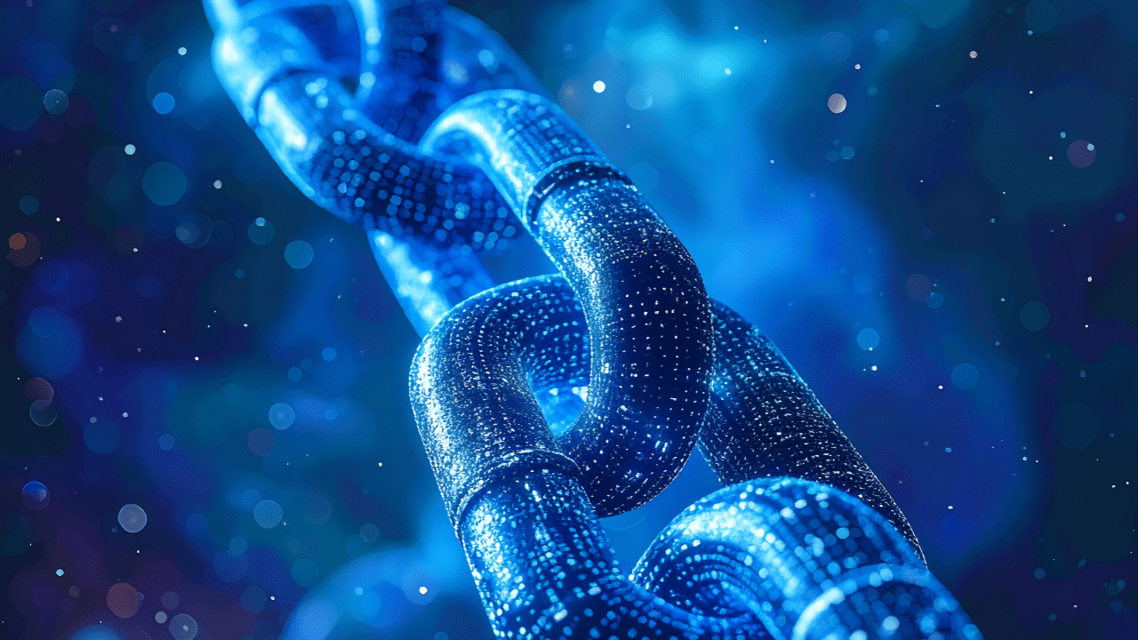 From Data to Decisions: Leveraging AI for Mission Impact