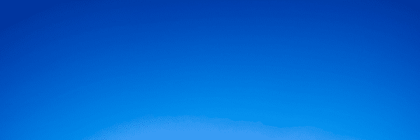 2026 Congressional Calendar