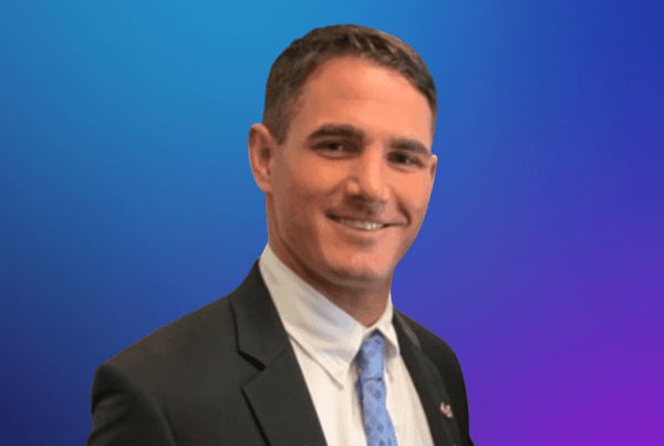 Congressional Spotlight Interview Series with Jack Muller