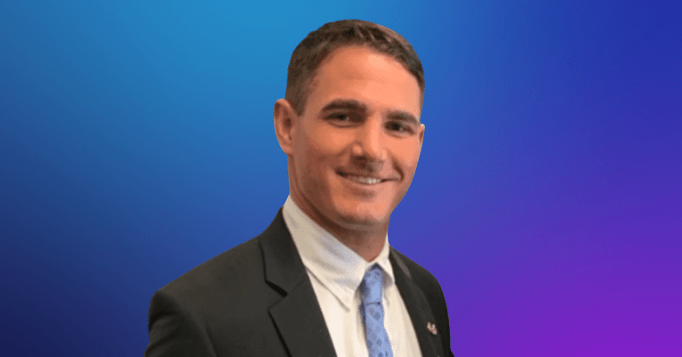 Congressional Spotlight Interview Series with Jack Muller