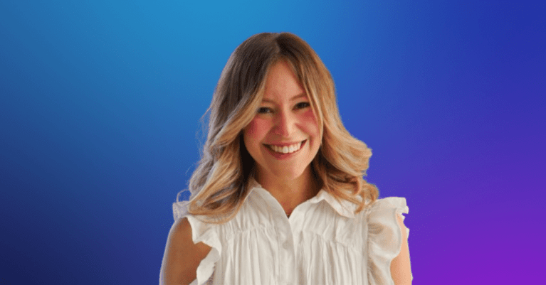 Congressional Spotlight Interview Series with Karime Ramos