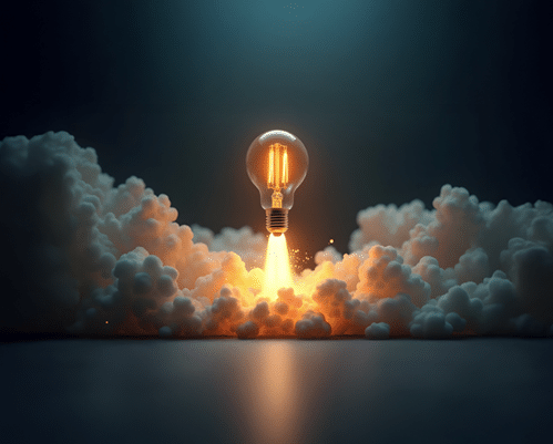 New Year, New Priorities: Resetting Focus, Strategy & Momentum for 2026