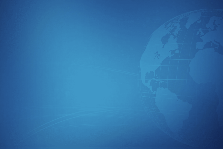 Leadership Connect and Federal News Network Announce Strategic Partnership to Deliver Deeper Insights into Government and Industry