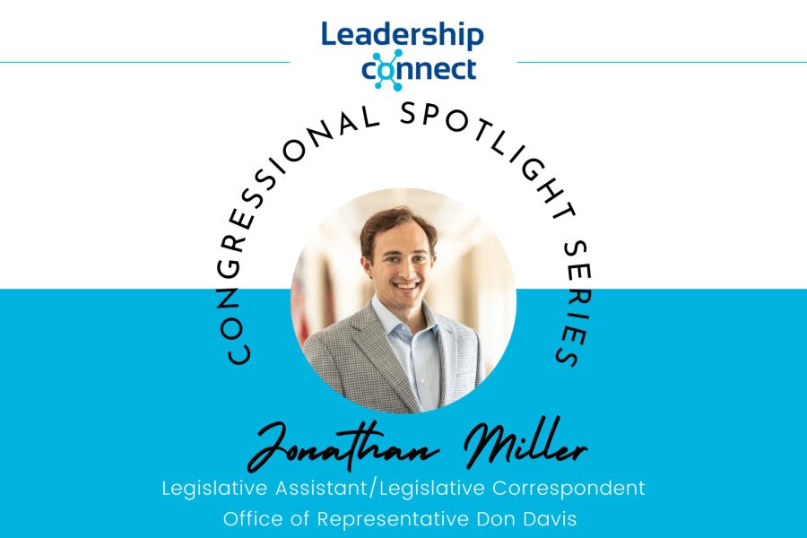 copy of jonathan miller 2
